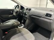 Volkswagen Polo V Екатеринбург  - изображение 33