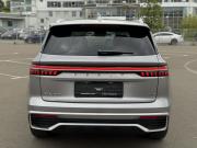 Geely Monjaro I Рестайлинг 2 (China Market) Казань  - изображение 41