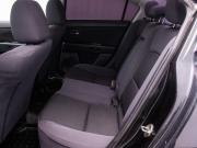 Mazda 3 I (BK) Рестайлинг Москва  - изображение 27
