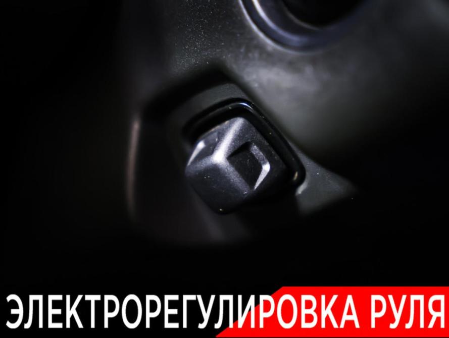 Audi A7 II (4K) Москва  - изображение 27