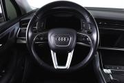Audi Q7 II (4M) Рестайлинг Пермь  - изображение 51