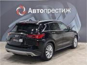 Infiniti QX50 II Пермь  - изображение 36