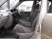 Honda CR-V I Новосибирск  - изображение 34