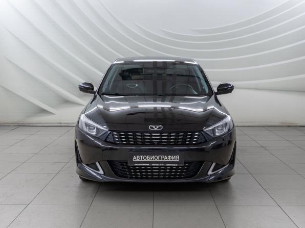 Kaiyi E5 с пробегом 2023 года, цена 1 273 000 рублей, 39170 км, седан, Автокод Объявления