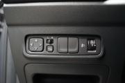 Changan CS35 Plus I Рестайлинг Крым  - изображение 38