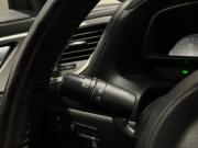 Mazda 3 III (BM) Рестайлинг Челябинск  - изображение 36