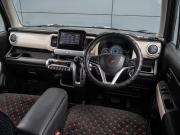Suzuki Xbee I Краснодар  - изображение 27