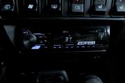 Lada (ВАЗ) 2121 (4x4) I Рестайлинг Брянск  - изображение 30