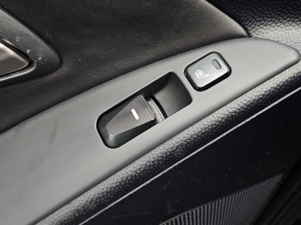 Hyundai ix35 I с пробегом 2012 года, цена 955 000 рублей, 256920 км, внедорожник, Автокод Объявления