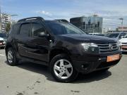 Renault Duster I Челябинск  - изображение 12