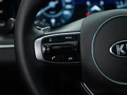 Kia K5 III Москва  - изображение 37