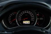 Nissan Murano II (Z51) Рестайлинг 2 Москва  - изображение 58