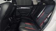 Haval F7x I Рестайлинг Смоленск  - изображение 38