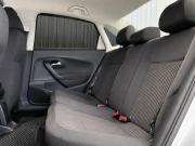 Volkswagen Polo V Пермь  - изображение 48