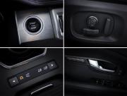 Land Rover Range Rover Evoque I Рестайлинг Москва  - изображение 42