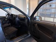 Lada (ВАЗ) Granta I Чебоксары  - изображение 57