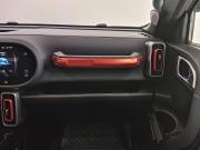 Haval Dargo Барнаул  - изображение 50