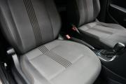 Volkswagen Polo V Рестайлинг Крым  - изображение 47