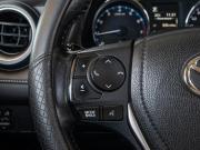 Toyota RAV4 IV (XA40) Рестайлинг Краснодар  - изображение 41