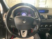 Renault Fluence I Рестайлинг Калуга  - изображение 15