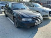 Daewoo Nexia I Рестайлинг Екатеринбург  - изображение 7