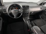 Toyota Corolla X (E140 E150) Казань  - изображение 22