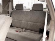 Honda Odyssey II Новосибирск  - изображение 34