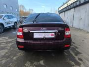 Lada (ВАЗ) Priora I Нижнекамск  - изображение 37