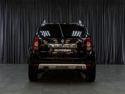 Renault Duster I Тюмень  - изображение 18