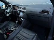 Volkswagen Tiguan II Рестайлинг Санкт-Петербург  - изображение 37
