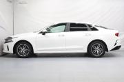 Kia K5 III Кемерово  - изображение 25