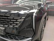 Geely Atlas II Москва  - изображение 59