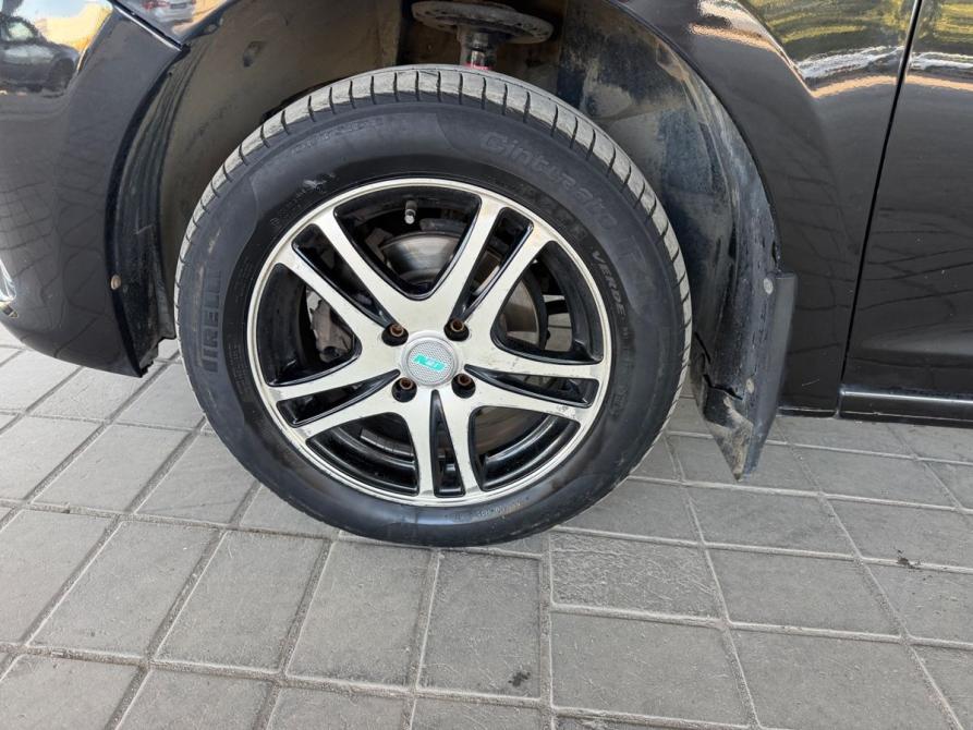 Renault Logan II Волгоград  - изображение 20