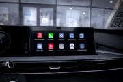 Chery Tiggo 7 Pro Max I Тюмень  - изображение 53