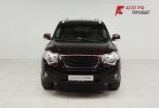Hyundai Santa Fe II Рестайлинг Саратов  - изображение 26