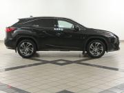 Lexus RX IV Иваново  - изображение 29