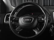Audi Q5 I (8R) Рестайлинг Тюмень  - изображение 33