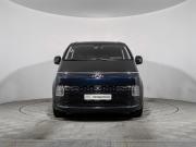 Hyundai Staria I Санкт-Петербург  - изображение 25