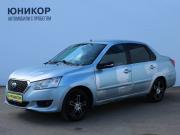 Datsun on-DO I Нижний Новгород  - изображение 14