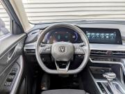 Changan CS35 Plus I Москва  - изображение 49