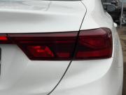 Kia Cerato IV Набережные Челны  - изображение 31