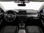 Kia Seltos I Санкт-Петербург  - изображение 34
