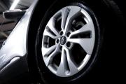 Chery Tiggo 4 I Рестайлинг 2 Тюмень  - изображение 37