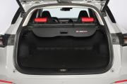 Changan UNI-S (CS55 Plus) Новосибирск  - изображение 38