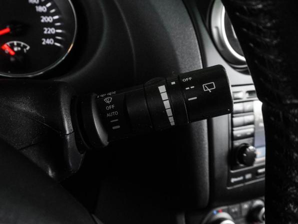 Nissan Qashqai I Рестайлинг с пробегом 2011 года, цена 1 339 000 рублей, 169218 км, внедорожник, Автокод Объявления