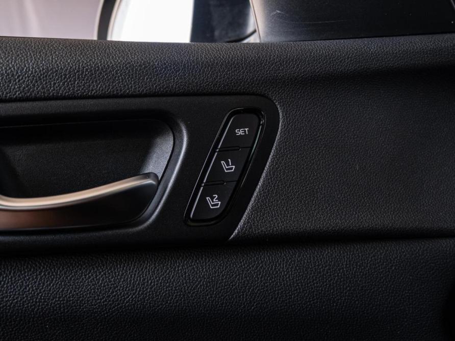 Kia Optima IV Краснодар  - изображение 24
