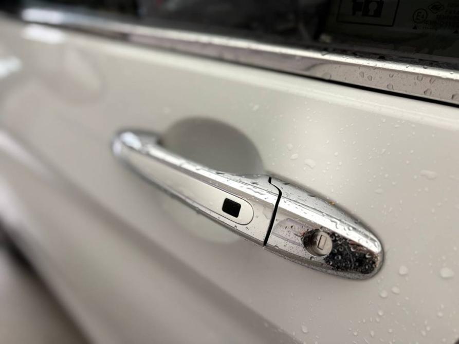 Haval M6 II Ярославль  - изображение 11