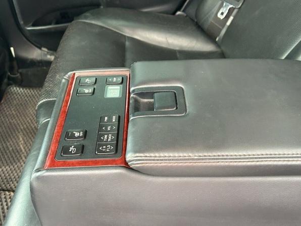 Toyota Camry VII (XV50) с пробегом 2011 года, цена 1 297 000 рублей, 287713 км, седан, Автокод Объявления