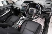 Subaru Levorg I Красноярск  - изображение 31