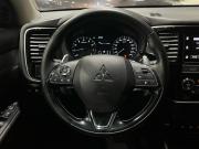 Mitsubishi Outlander III Рестайлинг 3 Пермь  - изображение 39